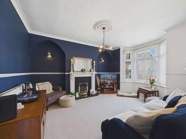 Farm for sale in Treeton, Rotherham