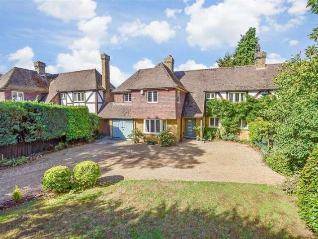 Farm for sale in Midway, Kent