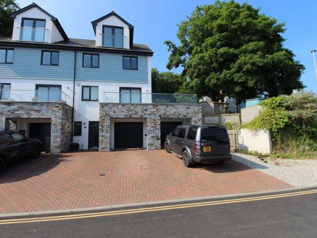 Farm for sale in Hooe, Mount Wise