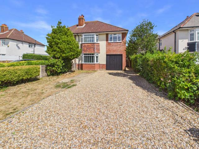 Farm for sale in Fareham, Hampshire