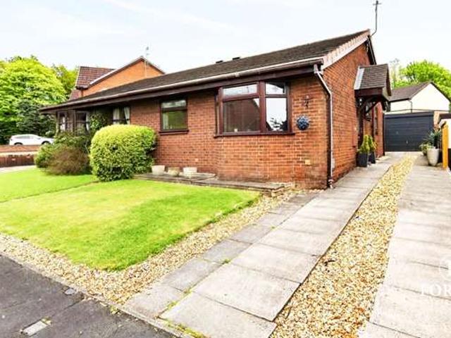 Farm for sale in Brownedge, Firbank