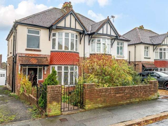 Farm for sale in Cosham, City Of Portsmouth