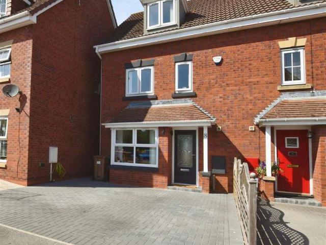Farm for sale in Keyingham, East Riding Of Yorkshire