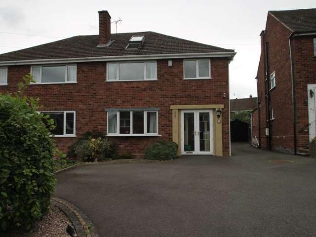Farm for rent in Hayley Green, West Midlands