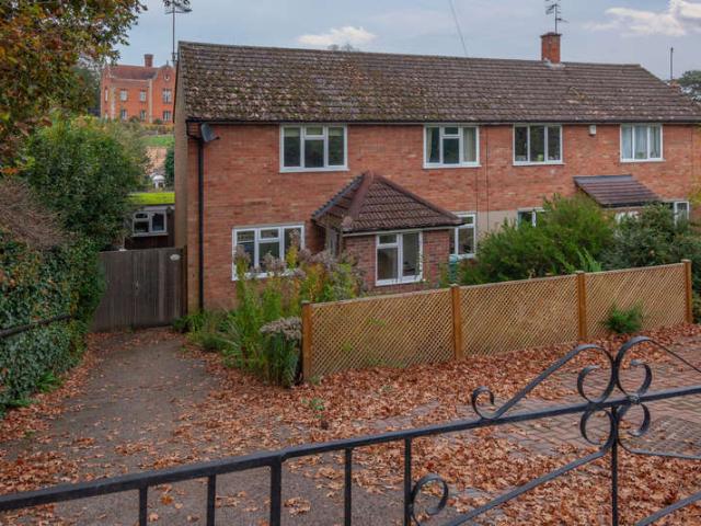 Farm for rent in Drybridge Hill, Eastbridge
