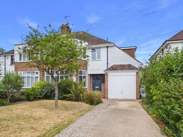 Farm for sale in West Worthing, Worthing