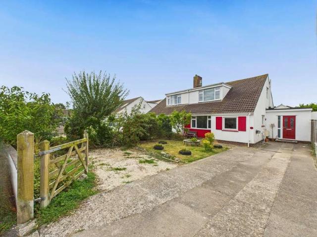 Farm for sale in Worle, Weston-super-mare