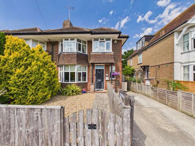 Farm for sale in West Worthing, Worthing