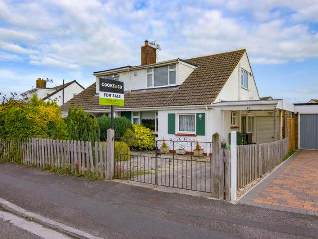 Farm for sale in Worle, Weston-super-mare