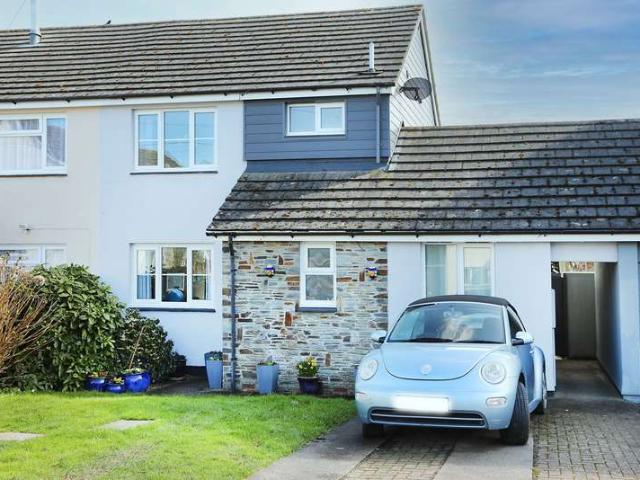 Farm for sale in Brandis Corner, Devon
