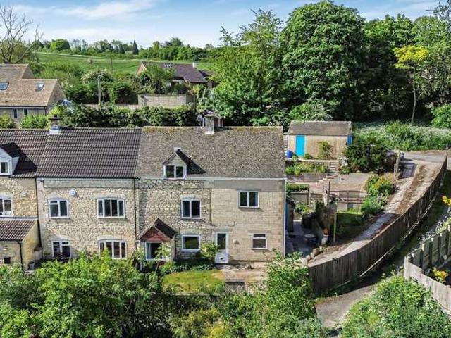 Farm for sale in Downend, School House