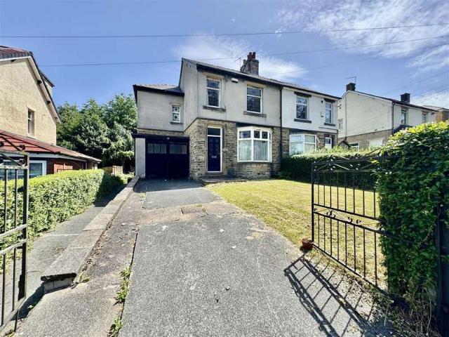 Farm for sale in Dalton, Almondbury