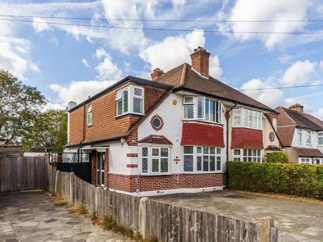 Farm for sale in Ewell, Epsom and Ewell