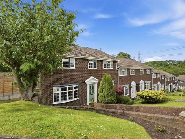 Farm for sale in Bollinbrook, Macclesfield