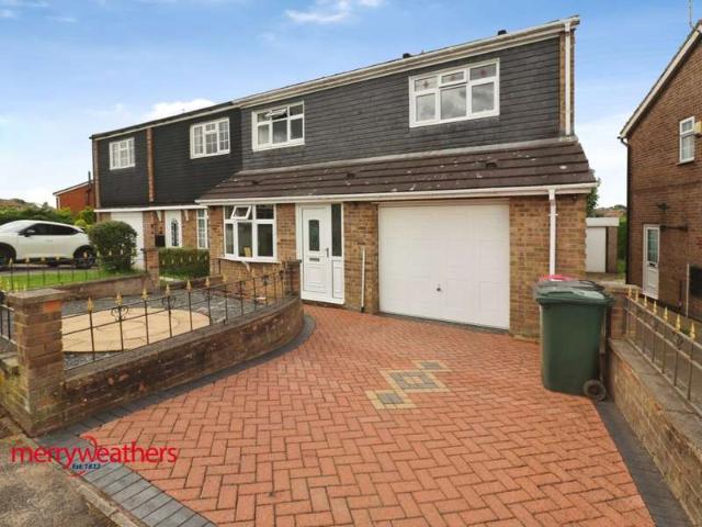 Farm for sale in Bramley, Isle Of Man