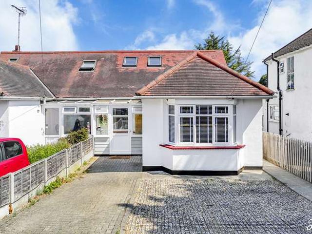 Farm for sale in Alton Barnes, Essex