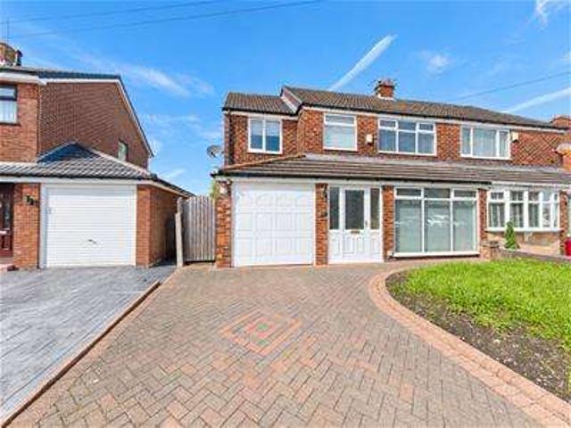 Farm for sale in Failsworth, Oldham