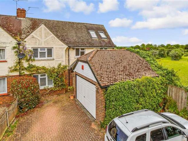 Farm for sale in Midway, Kent