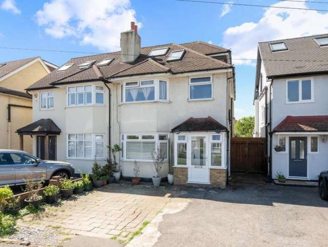Farm for sale in West Ewell, Ewell