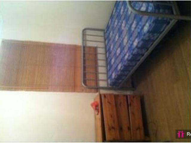 House for rent in Plaistow, Greater London