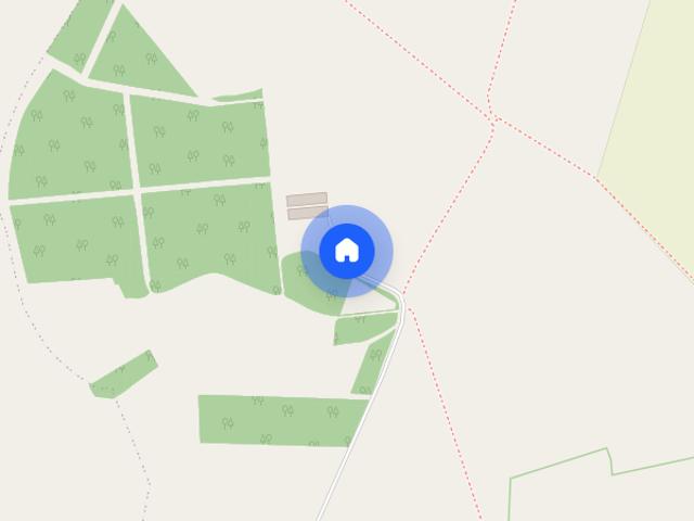 House for rent in Chelmondiston, Isle Of Man