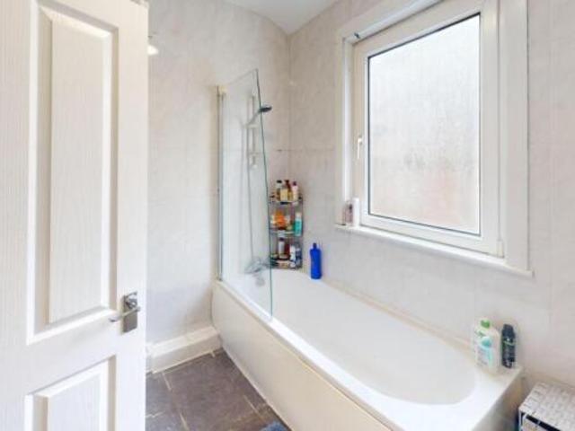 Farm for rent in Forest Fields, Haddon
