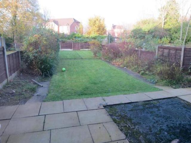 Farm for rent in Finchley, Greater London