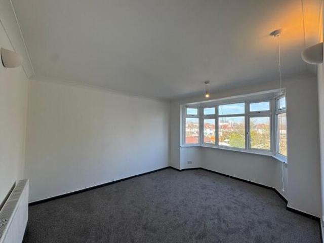 Farm for rent in Wembley, Greater London