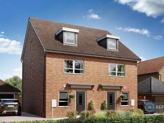 House for rent in Dromore, Oxfordshire