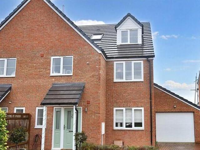House for rent in Dromore, Oxfordshire