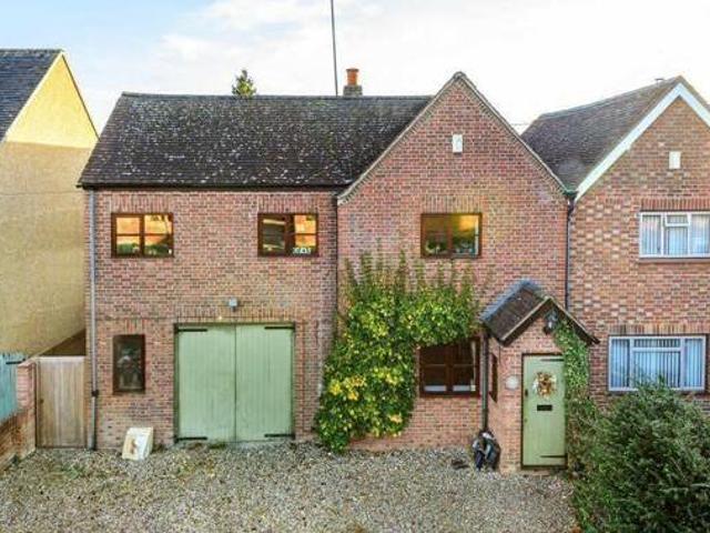 House for rent in Caldecott, Dromore