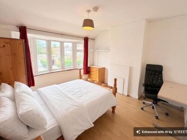 Farm for rent in Georgia, Greater Manchester