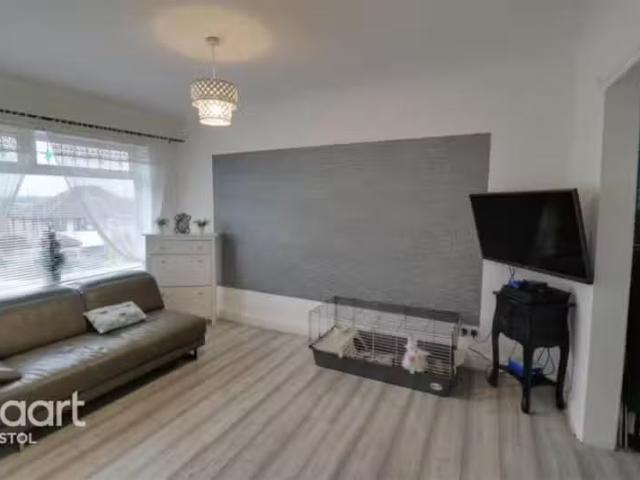 House for rent