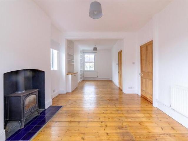 Farm for rent in Arbury, Cambridgeshire
