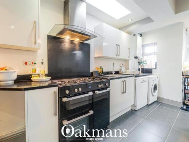 Farm for rent in West Midlands