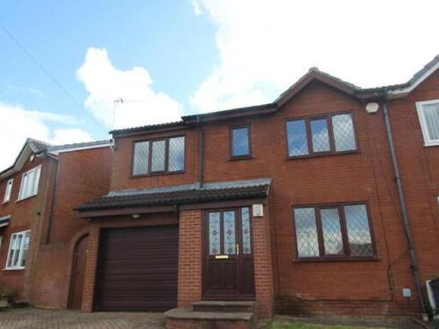 House for rent in North Yorkshire