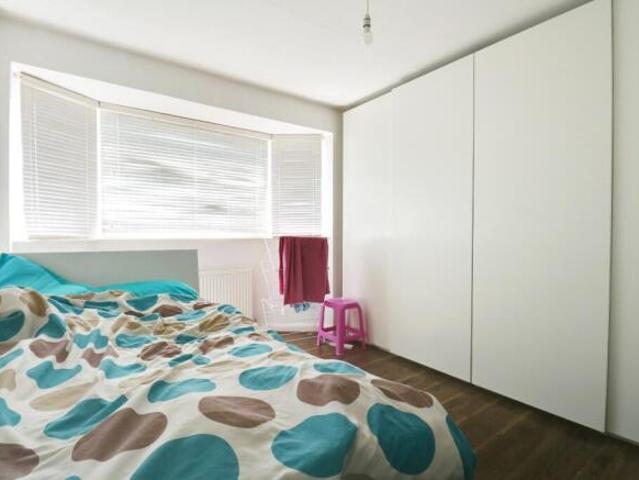 Farm for rent in Lyons, Greater London