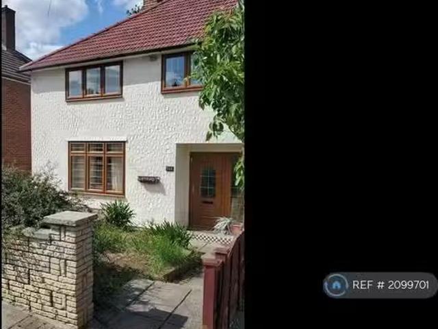 House for rent in Orpington, St Mary Cray