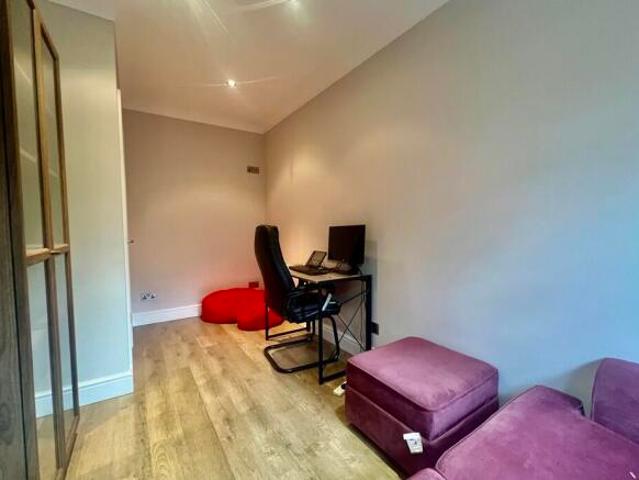 Farm for rent in Pinner, Greater London