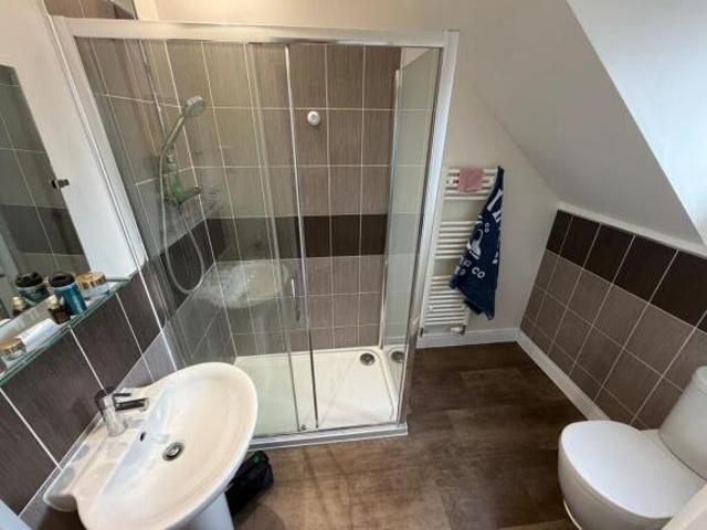 Farm for rent in Old Wolverton, Milton Keynes