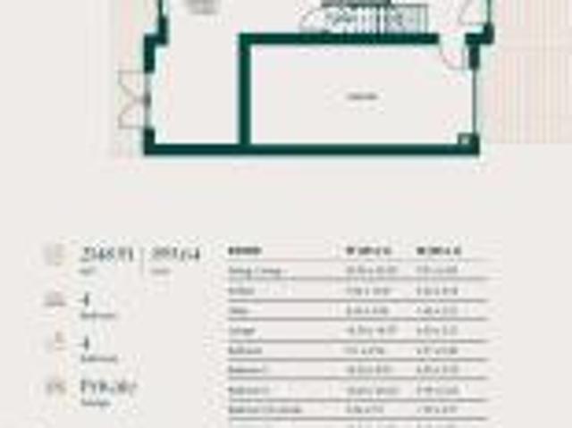 Farm for rent in Navestock Side, Essex