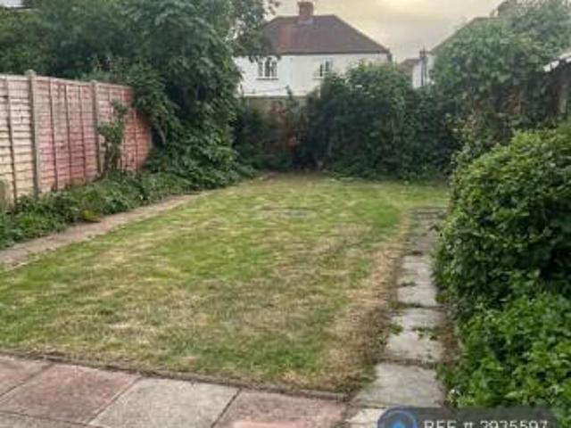 Farm for rent in Cat Hill
