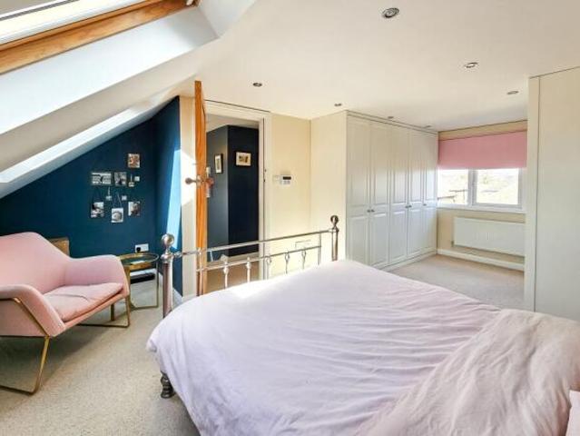 Farm for rent in North Yorkshire
