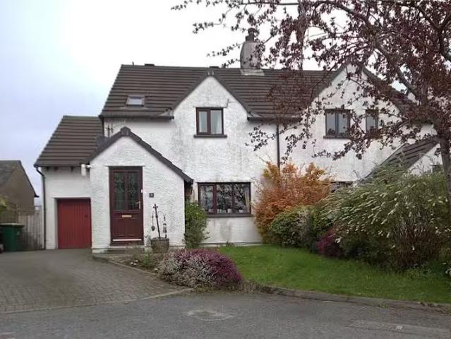 House for rent in Kendal, Westmorland and Furness
