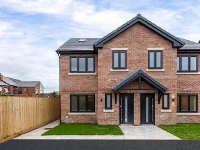 House for rent in Lyons, Greater London