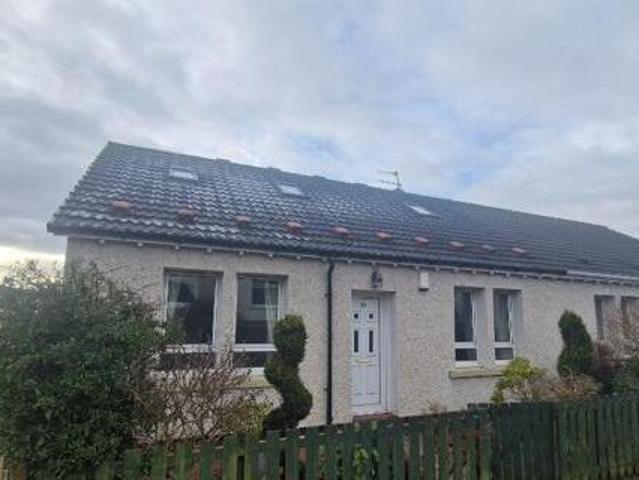 House for rent in Lyons, Greater London
