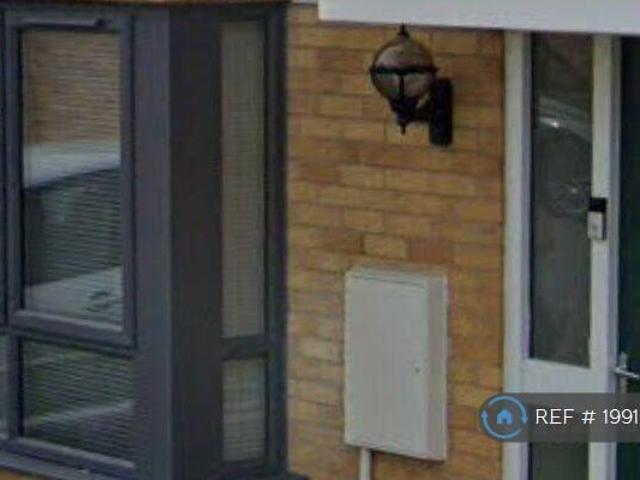 House for rent in Grays, Essex