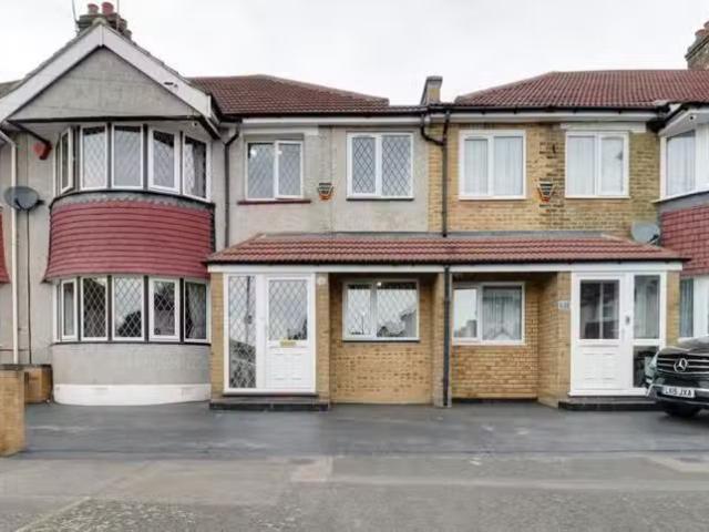House for rent in Welling, Greater London
