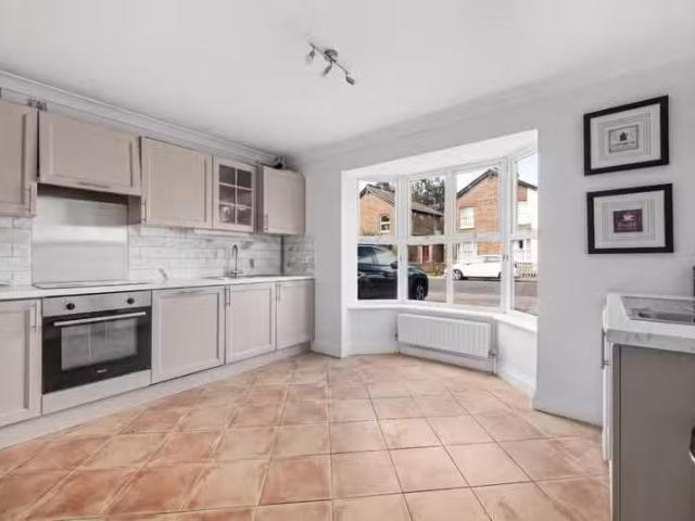 House for rent in Keston, Greater London