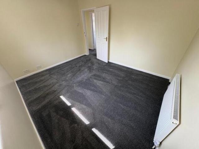 Farm for rent in Northampton, Northamptonshire